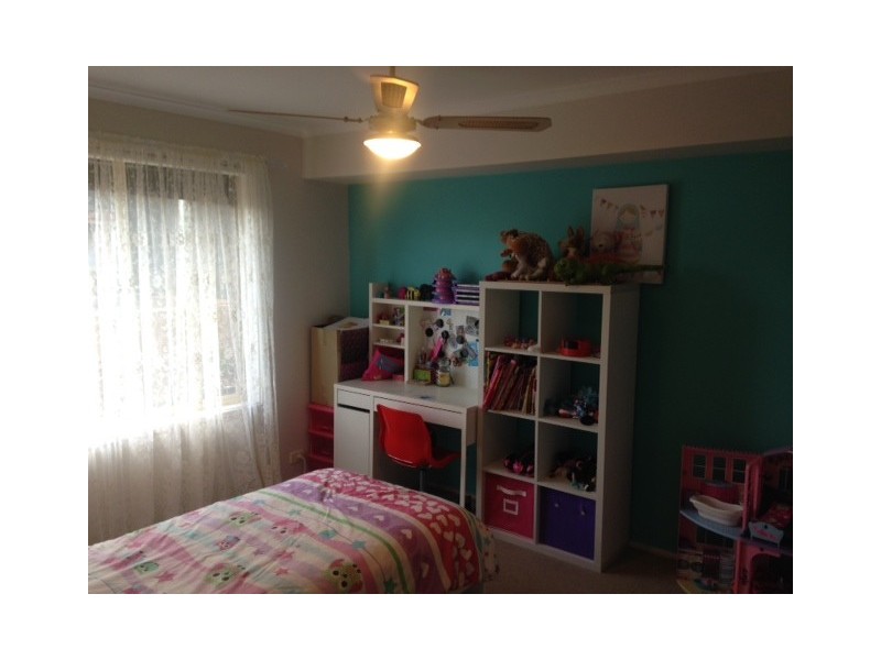 4 Toulon Pl, Greenwith SA 5125