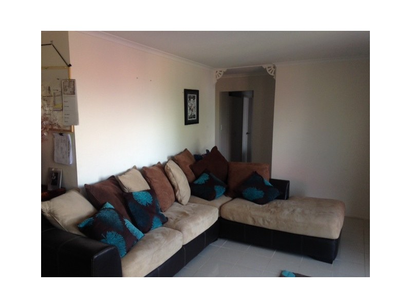 4 Toulon Pl, Greenwith SA 5125