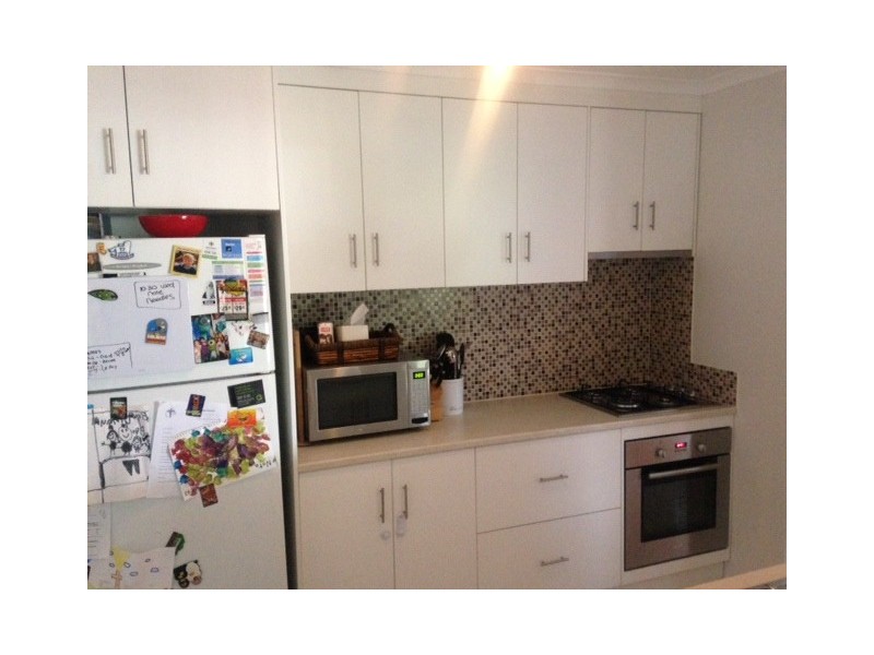 4 Toulon Pl, Greenwith SA 5125