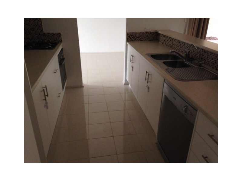 4 Toulon Pl, Greenwith SA 5125