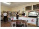 52 Annies Terrace, Wasleys SA 5400
