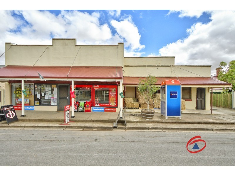 52 Annies Terrace, Wasleys SA 5400