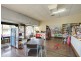 52 Annies Terrace, Wasleys SA 5400