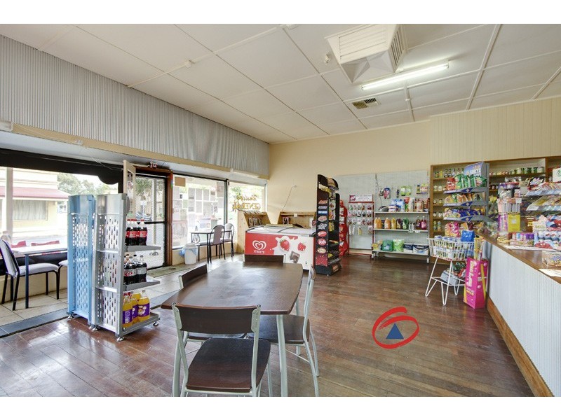 52 Annies Terrace, Wasleys SA 5400