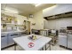 52 Annies Terrace, Wasleys SA 5400
