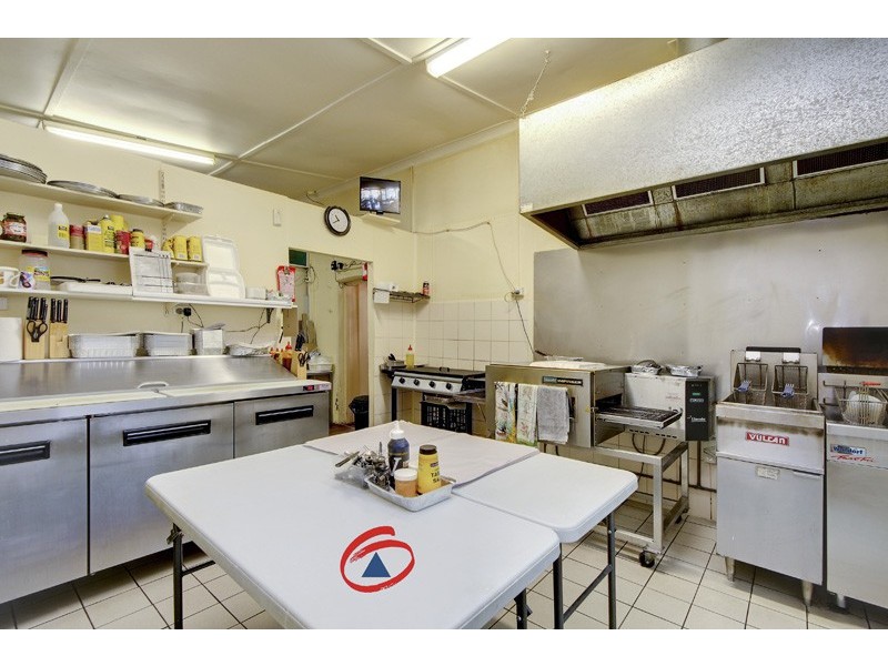 52 Annies Terrace, Wasleys SA 5400