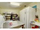 52 Annies Terrace, Wasleys SA 5400
