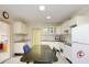 52 Annies Terrace, Wasleys SA 5400