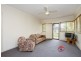 52 Annies Terrace, Wasleys SA 5400