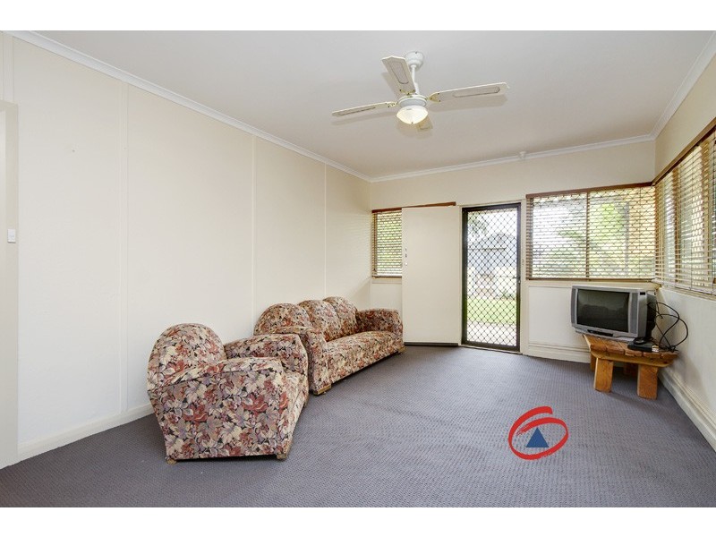 52 Annies Terrace, Wasleys SA 5400
