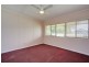 52 Annies Terrace, Wasleys SA 5400