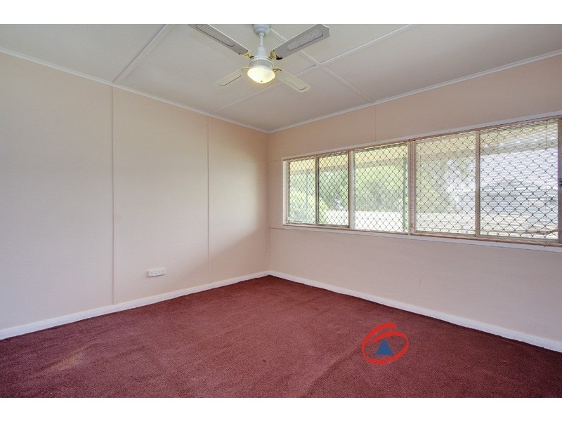 52 Annies Terrace, Wasleys SA 5400