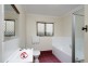 52 Annies Terrace, Wasleys SA 5400