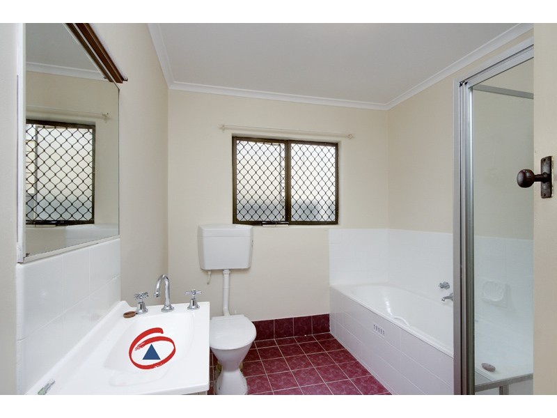 52 Annies Terrace, Wasleys SA 5400