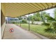 52 Annies Terrace, Wasleys SA 5400