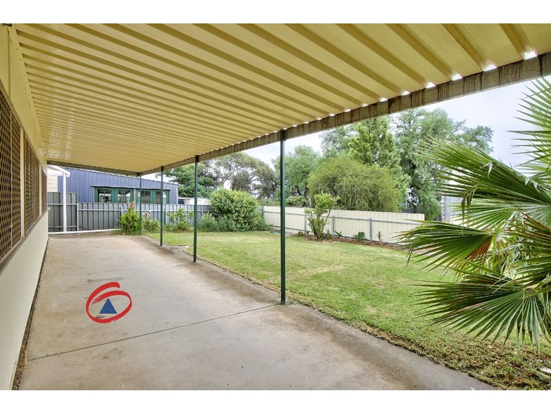 52 Annies Terrace, Wasleys SA 5400