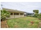 52 Annies Terrace, Wasleys SA 5400