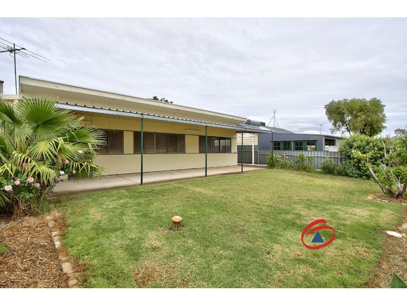 52 Annies Terrace, Wasleys SA 5400