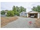 52 Annies Terrace, Wasleys SA 5400