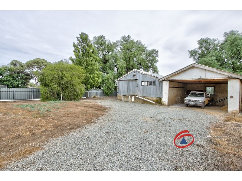52 Annies Terrace, Wasleys SA 5400