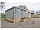 52 Annies Terrace, Wasleys SA 5400