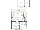 52 Annies Terrace, Wasleys SA 5400 Floorplan