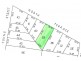 Lot 38 North Terrace, Kapunda SA 5373