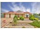 29 Selway Place, Evanston Park SA 5116