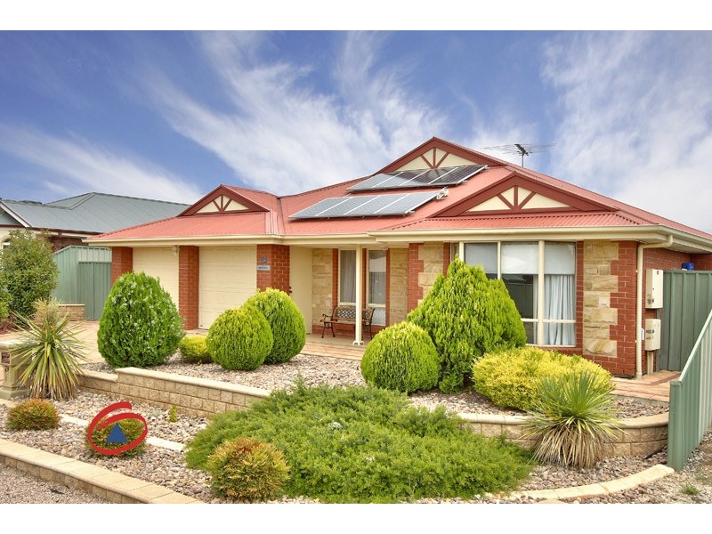 29 Selway Place, Evanston Park SA 5116