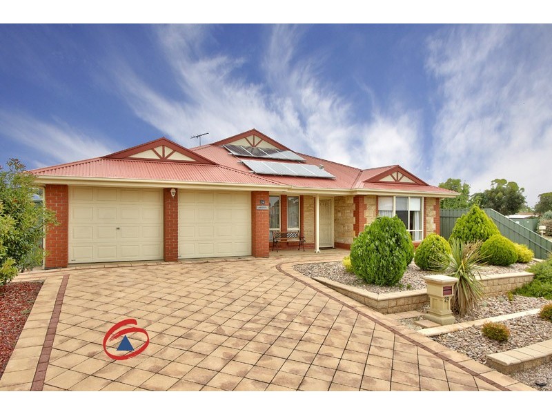 29 Selway Place, Evanston Park SA 5116