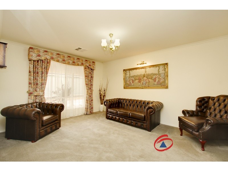 29 Selway Place, Evanston Park SA 5116