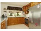 29 Selway Place, Evanston Park SA 5116