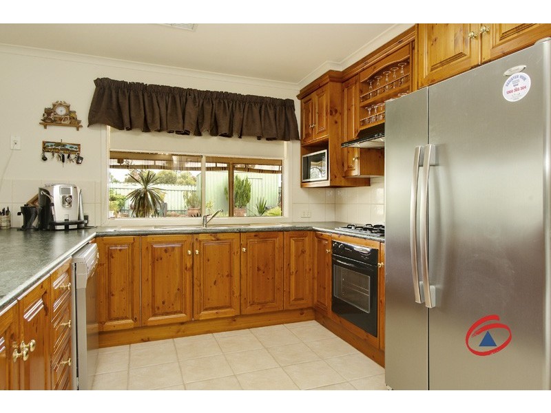 29 Selway Place, Evanston Park SA 5116