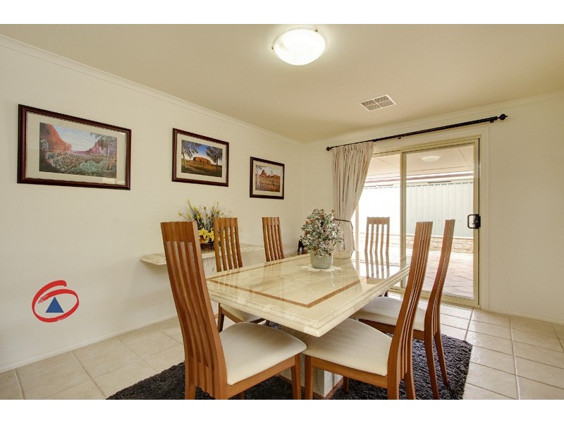 29 Selway Place, Evanston Park SA 5116