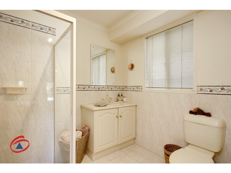 29 Selway Place, Evanston Park SA 5116