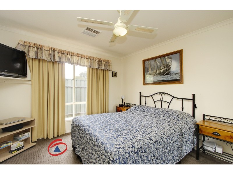 29 Selway Place, Evanston Park SA 5116