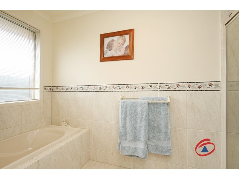 29 Selway Place, Evanston Park SA 5116