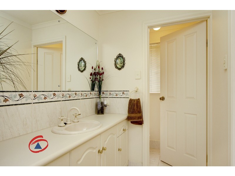 29 Selway Place, Evanston Park SA 5116