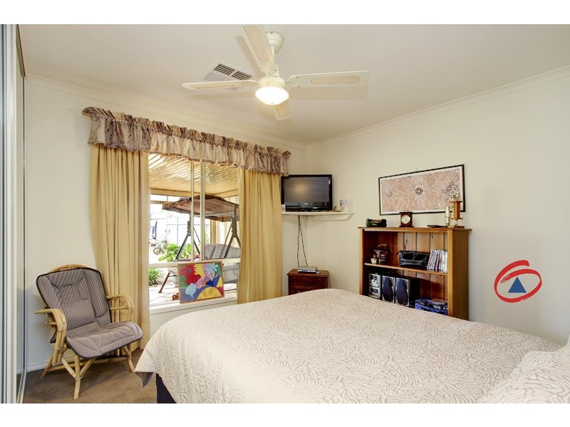 29 Selway Place, Evanston Park SA 5116