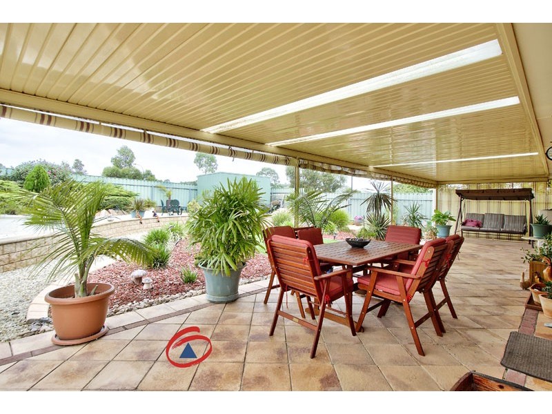 29 Selway Place, Evanston Park SA 5116