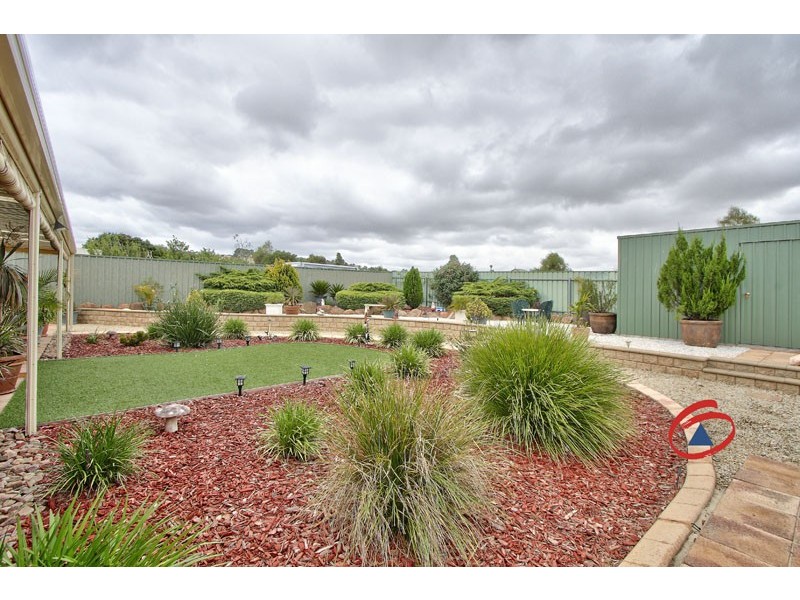 29 Selway Place, Evanston Park SA 5116