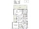 29 Selway Place, Evanston Park SA 5116 Floorplan