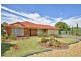 3 Jemalong Crescent, Roseworthy SA 5371