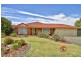 3 Jemalong Crescent, Roseworthy SA 5371