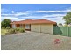 3 Jemalong Crescent, Roseworthy SA 5371