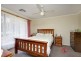 3 Jemalong Crescent, Roseworthy SA 5371
