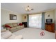 3 Jemalong Crescent, Roseworthy SA 5371