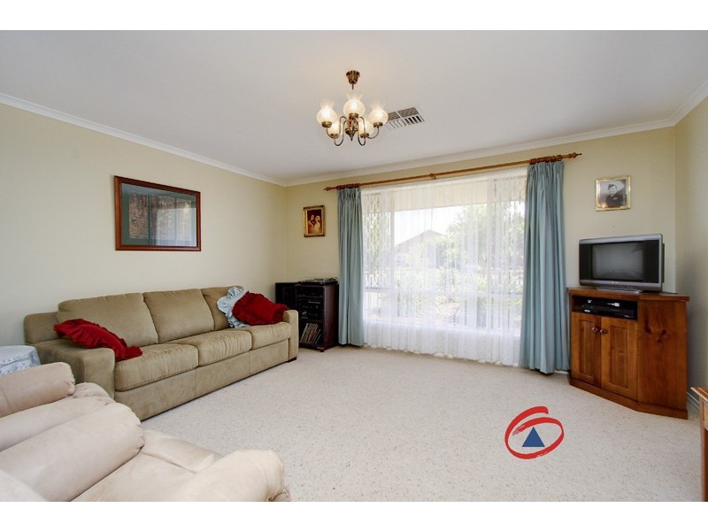 3 Jemalong Crescent, Roseworthy SA 5371
