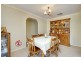3 Jemalong Crescent, Roseworthy SA 5371