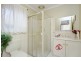 3 Jemalong Crescent, Roseworthy SA 5371